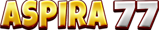 Aspira77